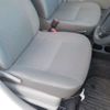 daihatsu mira-e-s 2014 -DAIHATSU--Mira e:s DBA-LA310S--LA310S-1055923---DAIHATSU--Mira e:s DBA-LA310S--LA310S-1055923- image 30