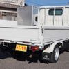 toyota dyna-truck 2016 quick_quick_QDF-KDY221_KDY221-8006566 image 15