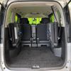 nissan serena 2012 -NISSAN--Serena DAA-HFC26--HFC26-113277---NISSAN--Serena DAA-HFC26--HFC26-113277- image 11