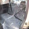 mitsubishi delica-mini 2024 -MITSUBISHI 【岐阜 582ﾑ9647】--Delica Mini B38A-0601983---MITSUBISHI 【岐阜 582ﾑ9647】--Delica Mini B38A-0601983- image 10