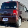 suzuki alto-lapin 2010 quick_quick_HE22S_HE22S-171305 image 11