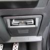 subaru wrx 2016 -SUBARU--WRX DBA-VAG--VAG-018481---SUBARU--WRX DBA-VAG--VAG-018481- image 9