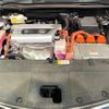 lexus nx 2017 CFJ1695034 image 19