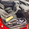 toyota prius-phv 2019 -TOYOTA--Prius PHV DLA-ZVW52--ZVW52-3129503---TOYOTA--Prius PHV DLA-ZVW52--ZVW52-3129503- image 18