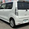 suzuki wagon-r 2014 -SUZUKI--Wagon R DBA-MH34S--MH34S-760906---SUZUKI--Wagon R DBA-MH34S--MH34S-760906- image 15