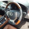 lexus gs 2013 -LEXUS 【岐阜 330ｻ6185】--Lexus GS DBA-GRL11--GRL11-6003354---LEXUS 【岐阜 330ｻ6185】--Lexus GS DBA-GRL11--GRL11-6003354- image 12