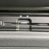 nissan roox 2020 -NISSAN--Roox 5AA-B44A--B44A-0017585---NISSAN--Roox 5AA-B44A--B44A-0017585- image 7