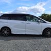 honda odyssey 2014 -HONDA--Odyssey RC1--1034905---HONDA--Odyssey RC1--1034905- image 5