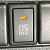 suzuki mr-wagon 2013 -SUZUKI--MR Wagon DBA-MF33S--MF33S-618135---SUZUKI--MR Wagon DBA-MF33S--MF33S-618135- image 5