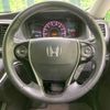 honda odyssey 2015 -HONDA--Odyssey DBA-RC2--RC2-1100897---HONDA--Odyssey DBA-RC2--RC2-1100897- image 9