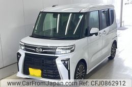 daihatsu tanto 2024 -DAIHATSU 【山口 581む2210】--Tanto LA650S-0423514---DAIHATSU 【山口 581む2210】--Tanto LA650S-0423514-