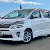 toyota vellfire 2014 quick_quick_ANH20W_ANH20-8315056 image 3