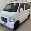 honda vamos-hobio 2014 quick_quick_ABA-HM3_HM3-1502230 image 10