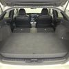 toyota prius-phv 2017 -TOYOTA--Prius PHV DLA-ZVW52--ZVW52-3056317---TOYOTA--Prius PHV DLA-ZVW52--ZVW52-3056317- image 10