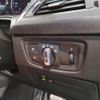 bmw 1-series 2018 CFJ1784550 image 21