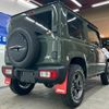 suzuki jimny 2023 -SUZUKI 【名変中 】--Jimny JB64W--282902---SUZUKI 【名変中 】--Jimny JB64W--282902- image 2