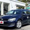 volkswagen golf 2014 -VOLKSWAGEN--VW Golf DBA-AUCJZ--WVWZZZAUZEW253375---VOLKSWAGEN--VW Golf DBA-AUCJZ--WVWZZZAUZEW253375- image 1