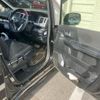 honda stepwagon 2013 -HONDA--Stepwgn DBA-RK5--RK5-1368435---HONDA--Stepwgn DBA-RK5--RK5-1368435- image 16