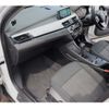 bmw x1 2019 -BMW--BMW X1 LDA-HT20--WBAHT920705L81969---BMW--BMW X1 LDA-HT20--WBAHT920705L81969- image 6