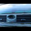 toyota crown-majesta 2006 CFJ1682440 image 7
