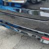 mitsubishi delica-d2 2023 -MITSUBISHI--Delica D2 5AA-MB37S--MB37S-105337---MITSUBISHI--Delica D2 5AA-MB37S--MB37S-105337- image 13