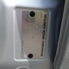 mitsubishi i 2012 -MITSUBISHI--i DBA-HA1W--HA1W-1600886---MITSUBISHI--i DBA-HA1W--HA1W-1600886- image 31