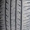 mitsubishi rvr 2010 646828-N2025050095F-24 image 14