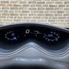 nissan serena 2014 CFJ1785634 image 19