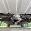 mazda cx-8 2018 -MAZDA--CX-8 5BA-KG5P--KG5P-100603---MAZDA--CX-8 5BA-KG5P--KG5P-100603- image 19