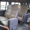 nissan caravan-bus 2002 CFJ1562190 image 10