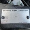 mitsubishi delica-d5 2016 -MITSUBISHI 【京都 301】--Delica D5 CV1W--CV1W-1108570---MITSUBISHI 【京都 301】--Delica D5 CV1W--CV1W-1108570- image 37