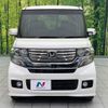 honda n-box 2013 CFJ1358188 image 14