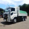 isuzu giga 2016 -ISUZU--Giga QPG-CXZ77BT--CXZ77BT-7001212---ISUZU--Giga QPG-CXZ77BT--CXZ77BT-7001212- image 3