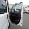 honda acty-van 2014 quick_quick_EBD-HH5_HH5-1913930 image 20