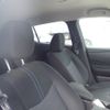nissan leaf 2017 -NISSAN--Leaf ZAA-ZE1--ZE1-004248---NISSAN--Leaf ZAA-ZE1--ZE1-004248- image 19