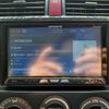 mitsubishi colt 2009 CFJ1807873 image 21