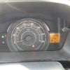 honda n-wgn 2015 -HONDA--N WGN DBA-JH1--JH1-1216189---HONDA--N WGN DBA-JH1--JH1-1216189- image 5