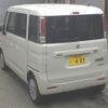 suzuki spacia 2023 -SUZUKI 【川越 580ﾆ409】--Spacia MK53S-007344---SUZUKI 【川越 580ﾆ409】--Spacia MK53S-007344- image 2