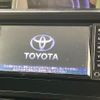 toyota roomy 2017 quick_quick_M900A_M900A-0133062 image 3