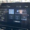 toyota aqua 2021 CFJ1739237 image 10