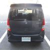 suzuki wagon-r 2010 -SUZUKI 【滋賀 581】--Wagon R DBA-MH23S--MH23S-285980---SUZUKI 【滋賀 581】--Wagon R DBA-MH23S--MH23S-285980- image 16