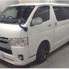 toyota hiace-van 2014 -TOYOTA--Hiace Van QDF-KDH201V--KDH201-0150169---TOYOTA--Hiace Van QDF-KDH201V--KDH201-0150169- image 14