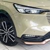 honda vezel 2022 CFJ1765278 image 12