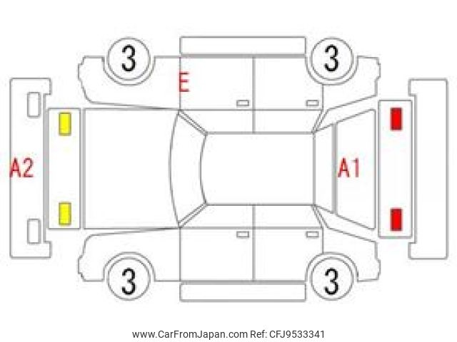 mini mini-others 2016 -BMW--BMW Mini DBA-XS12--WMWXS120602E79220---BMW--BMW Mini DBA-XS12--WMWXS120602E79220- image 2