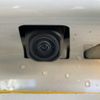 daihatsu tanto 2024 CFJ1665026 image 15