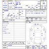 daihatsu mira-e-s 2014 -DAIHATSU--Mira e:s LA310S--1058699---DAIHATSU--Mira e:s LA310S--1058699- image 3