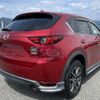 mazda cx-5 2017 sas-2746-a image 4