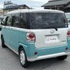 daihatsu move-canbus 2017 CFJ1675094 image 20