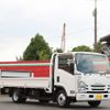 isuzu elf-truck 2018 GOO_NET_EXCHANGE_0505500A30250620W001 image 8