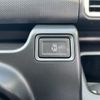 suzuki solio 2018 CFJ1680908 image 15